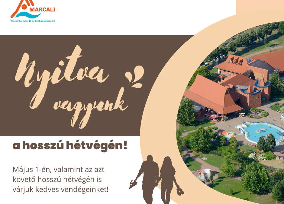 Tájékoztatás