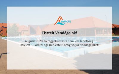 Értesítés