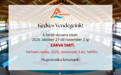 Tájékoztatás