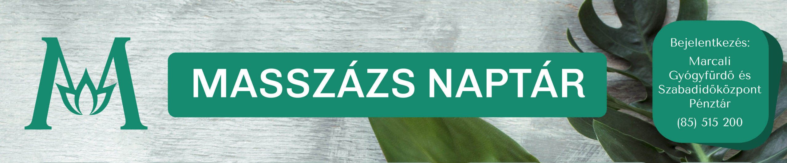 masszazsnaptar_banner