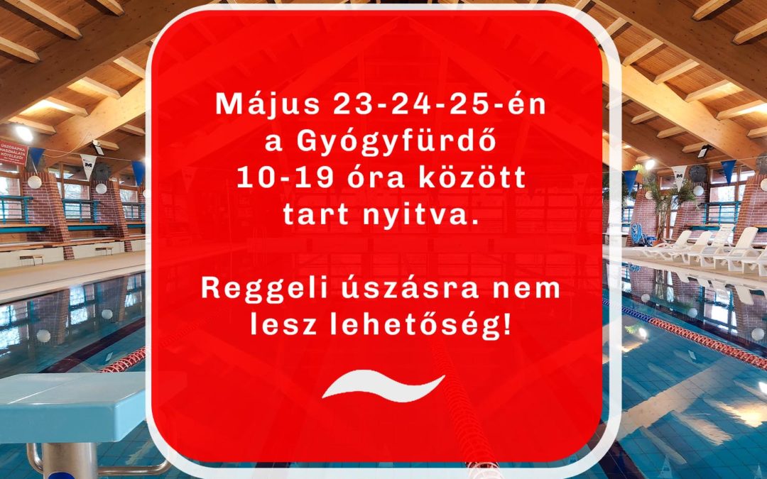 Értesítés