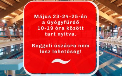 Értesítés
