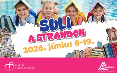 Csobbanj velünk!